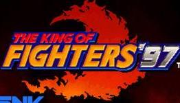Retro Game Sales for December 21st, 2013