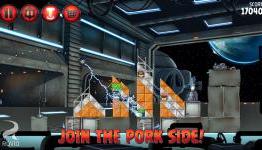 Angry Birds Star Wars II is the App Store’s Free App of the Week