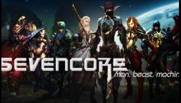 Sevencore is back