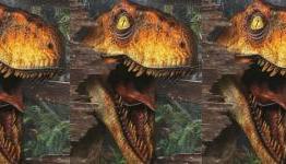 Trespasser Gets A Fan-Made Remake, Powered By CRYENGINE – Comparison Shots Revealed