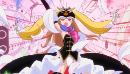 Mawaru Penguindrum (2011) Review: The Balance between Intrigue & Entertainment | The Artifice