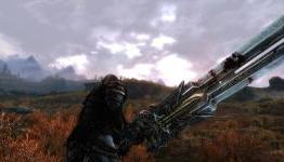 Sony Needs An RPG Studio