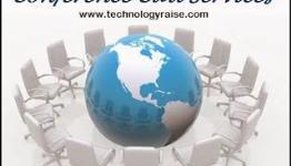 Top 10 Best Free Online Conference Call Services