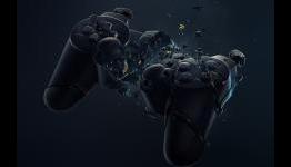 Top Five Worst Games of 2013