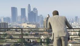 5 Previous-Gen Multiplayer Games That Should Be Remade For Next-Gen