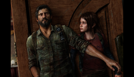 The Five Best Video Game Shooters of 2013