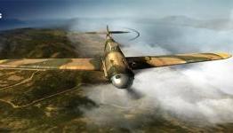 World of Warplanes collaborating with Alienware, for Update 1.1 Sweepstakes