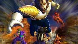 Dragon Ball Z: Battle of Z Battle Mode Detailed