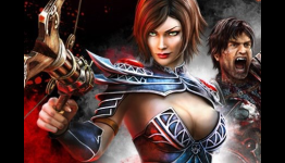 Blood Knights Review: Sucking Fun & Time Like Blood | PShomeGazette