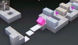 EDGE (Wii U eShop) Review | Nintendo Feed