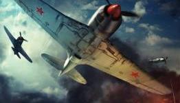 War Thunder | Die4Games Review