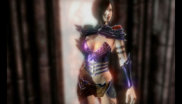 Blood Knights Review | Mash Those Buttons