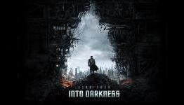 Roundtable: Favorite Film of 2013