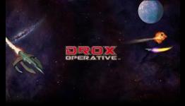 Drox Operative Review | 6aming