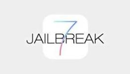 iOS 7 Jailbreak Is Finally Here, Though With A Slight Hiccup