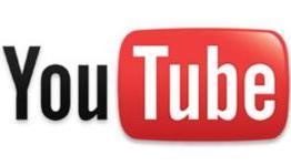 Does YouTube Not Want Gaming Content?