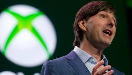The Biggest Gaming Debacles of 2013