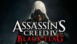 Assassins Creed Black Flag Review | Gateway Gamer