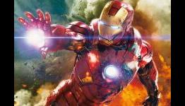 Why You Should Be Playing Marvel Heroes