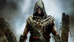 Assassin’s Creed 4: Freedom Cry Review- JPS