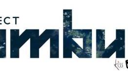 Kickstarter Watch: Project Nimbus