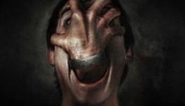 Dementium II HD Review | Hardcore Gamer