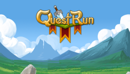 Questrun Review | Hardcore Gamer