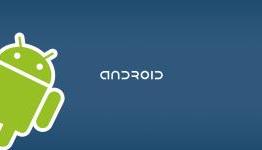 Two Years Since Adding an iOS Category, Still Nothing for Android at Metacritic