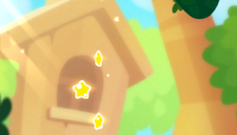 Cut the Rope 2 Review | 148Apps