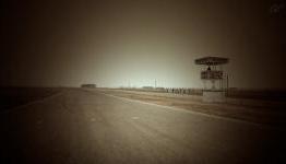 GTPlanet’s Weekly Race Series Qualifier Now Open for Gran Turismo 6