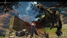 FMMOS’s The Best Free MMOs of 2013
