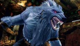 Killer Instinct Xbox One Review – DJ Podcasts