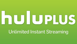 Hulu Plus for Android Updated with Persistent Resume Bar