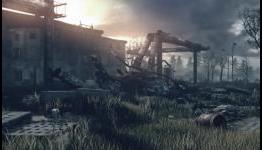 In “Get Even”, Players Can Suddenly Become Your AI Enemies