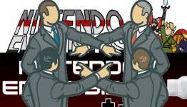 Nintendo Enthusiast Rumor Accountability Report 2011-2014
