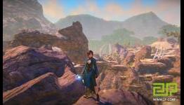 Top 10 Most Anticipated MMOs for 2014