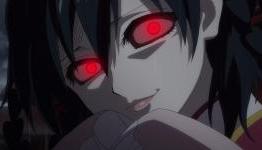 Magi: The Kingdom of Magic Episode 12: A New Emperor