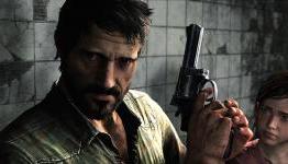 The 12 Deals of Christmas – Deal #12 Features The Last of Us & Persona 4 Golden