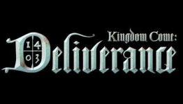 Kingdom Come: Deliverance Details and Trailer