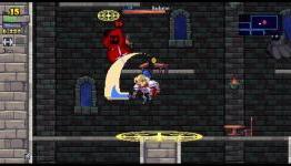 Rogue Legacy: Talkingship’s Games of the Year