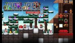 Top 5 iPhone Games Updated for Christmas 2013