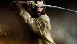 47 Ronin, Review | Den of Geek