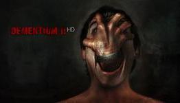 Dementium II HD Review – A Confusing Insanity | Twinfinite