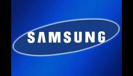 Is Samsung’s New Galaxy Gear Smart Watch Advert the Worst Commercial of 2013?