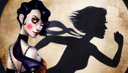 Contrast Review | GameCloud