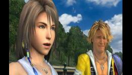 10 Protagonists Who Ruined Great Games