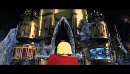 Asgardians Unite in New Lego Marvel Super Heroes DLC Trailer