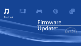 Firmware Update Episode 0.74: $25,000 Graphics Card