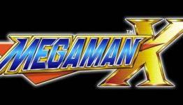 Megaman Flash Sale on eShop Canada