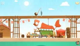 Tiny Thief PC Review | iGame Responsibly